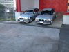 E46 - Mein erster BMW - 3er BMW - E46 - IMG_3313.JPG