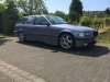 BMW Styling 23 7.5x17 ET 41