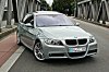 Mein Bmw e90 335i Performance - 3er BMW - E90 / E91 / E92 / E93 - 4.jpg