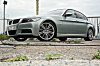 Mein Bmw e90 335i Performance - 3er BMW - E90 / E91 / E92 / E93 - 5.jpg