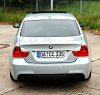 Mein Bmw e90 335i Performance - 3er BMW - E90 / E91 / E92 / E93 - 9.jpg