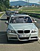 Mein Bmw e90 335i Performance - 3er BMW - E90 / E91 / E92 / E93 - 13.jpg