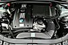 Mein Bmw e90 335i Performance - 3er BMW - E90 / E91 / E92 / E93 - 14.jpg