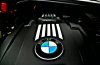 Mein Bmw e90 335i Performance - 3er BMW - E90 / E91 / E92 / E93 - 17.jpg