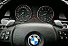 Mein Bmw e90 335i Performance - 3er BMW - E90 / E91 / E92 / E93 - 19.jpg