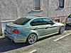 Mein Bmw e90 335i Performance - 3er BMW - E90 / E91 / E92 / E93 - image.jpg
