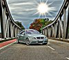 Mein Bmw e90 335i Performance - 3er BMW - E90 / E91 / E92 / E93 - image.jpg