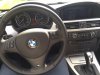 E92, 330xi Coup - 3er BMW - E90 / E91 / E92 / E93 - image.jpg