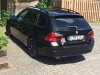 mein Black Beauty E91 - 3er BMW - E90 / E91 / E92 / E93 - image.jpg