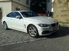 420i - 4er BMW - F32 / F33 / F36 / F82 - 20140715_184757.jpg