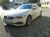 420i - 4er BMW - F32 / F33 / F36 / F82 - 20140715_184808.jpg