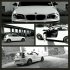1er E81 - 1er BMW - E81 / E82 / E87 / E88 - 20140724_100243.jpg