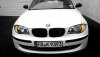 1er E81 - 1er BMW - E81 / E82 / E87 / E88 - 1409134235720.jpg