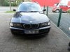 Der Schne und der Pampers Bomber! - 3er BMW - E46 - 20141106_165635.jpg