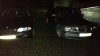 Der Schne und der Pampers Bomber! - 3er BMW - E46 - image.jpg
