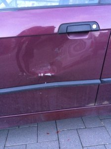 E36 328i Daily Driver - 3er BMW - E36 E36 328i Daily Driver - 3er BMW - E36