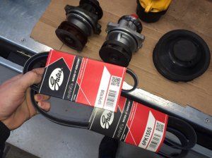 E36 328i Daily Driver - 3er BMW - E36 E36 328i Daily Driver - 3er BMW - E36