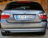 E91 VFL 325i *Performance Teile* VERKAUFT - 3er BMW - E90 / E91 / E92 / E93 - 2014-08-19 17.11.50.jpg