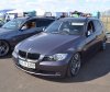 E91 VFL 325i *Performance Teile* VERKAUFT - 3er BMW - E90 / E91 / E92 / E93 - image.jpg