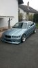 e36 325i coupe gletscherblau - 3er BMW - E36 - image.jpg