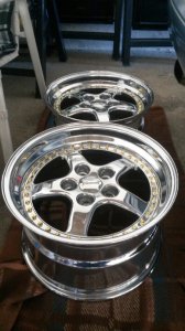 e36 325i coupe gletscherblau - 3er BMW - E36