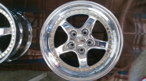 e36 325i coupe gletscherblau - 3er BMW - E36