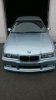 e36 325i coupe gletscherblau - 3er BMW - E36 - image.jpg