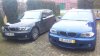 Black and Green E87 - 1er BMW - E81 / E82 / E87 / E88 - DSC_0496.jpg