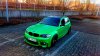 Black and Green E87 - 1er BMW - E81 / E82 / E87 / E88 - DSC_0106.jpg