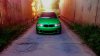 Black and Green E87 - 1er BMW - E81 / E82 / E87 / E88 - DSC_0443_20150604230622634.jpg