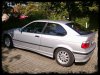 Lady's Silver Lady - 3er BMW - E36 - image.jpg