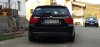 320d Touring - 3er BMW - E90 / E91 / E92 / E93 - heck e91.jpg