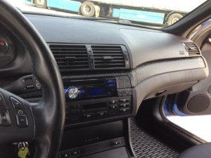 Mein touring :P - 3er BMW - E46 Mein touring :P - 3er BMW - E46