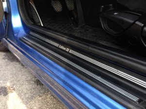 Mein touring :P - 3er BMW - E46 Mein touring :P - 3er BMW - E46