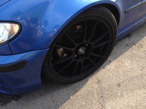 Mein touring :P - 3er BMW - E46 Mein touring :P - 3er BMW - E46