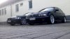 E39 540i - 5er BMW - E39 - image.jpg