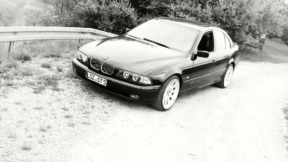 BMW-Syndikat Fotostori
																	<br class=