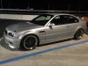 bmw m3 e46 - 3er BMW - E46 - image.jpg