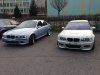 bmw m3 e46 - 3er BMW - E46 - image.jpg