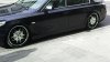camouflag design - 5er BMW - E60 / E61 - IMG_20140407_164526.jpg