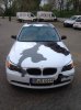 camouflag design - 5er BMW - E60 / E61 - IMG-20140413-WA0028.jpg