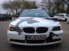 camouflag design - 5er BMW - E60 / E61 - IMG-20140413-WA0034.jpg