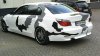 camouflag design - 5er BMW - E60 / E61 - IMG_20140413_191434.jpg