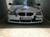camouflag design - 5er BMW - E60 / E61 - 190420141772.jpg
