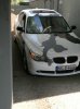 camouflag design - 5er BMW - E60 / E61 - 190420141773.jpg