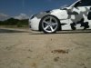 camouflag design - 5er BMW - E60 / E61 - 070720111810.jpg