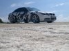 camouflag design - 5er BMW - E60 / E61 - 070720111812.jpg