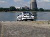 camouflag design - 5er BMW - E60 / E61 - 070720111817.jpg