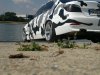 camouflag design - 5er BMW - E60 / E61 - 070720111818.jpg
