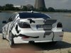 camouflag design - 5er BMW - E60 / E61 - 070720111819.jpg